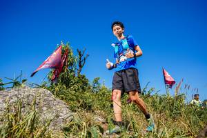 BIB: 
                            <button type="button" onclick="openModal(6924493)" class="btn btn-primary btn-sm float-right btn-popup" data-toggle="modal" data-target=".modal-high-quality">
                        <i class="fas fa-shopping-cart"></i> Add to Cart
                    </button>
                                            <button type="button" onclick="isThisMe(6924493, true)" class="btn btn-success btn-sm float-right btn-popup btn-isme hidden" data-toggle="tooltip" data-placement="bottom" title="นี่คือรูปของคุณใช่ไหม คลิกที่นี่เพื่อเอาเข้าอัลบั้ม">
                        <i class="fas fa-plus"></i> Add to album
                    </button>
                    <button type="button" onclick="isThisMe(6924493, false)" class="btn btn-warning btn-sm float-right btn-popup btn-isnotme hidden">
                        <i class="fas fa-ban"></i> Remove from album
                    </button>